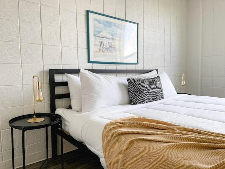 Sleepover Downtown Cincinnati 1Bd 1Ba Apartments Exterior foto